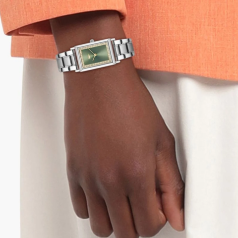Zegarek damski Lacoste Catherine 2001406