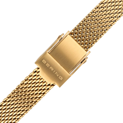 Zegarek damski Bering Classic 11022-332