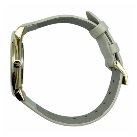 Zegarek damski Lacoste Moon 2001030