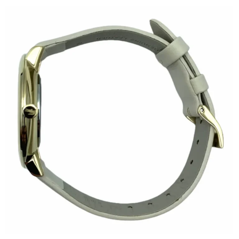 Zegarek damski Lacoste Moon 2001030