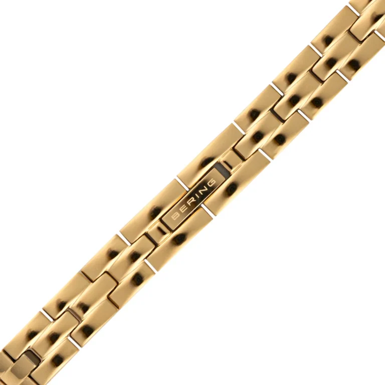 Zegarek damski Bering Classic 11022-732