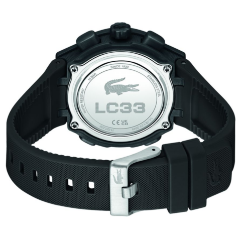 Zegarek damski Lacoste LC33 2001434