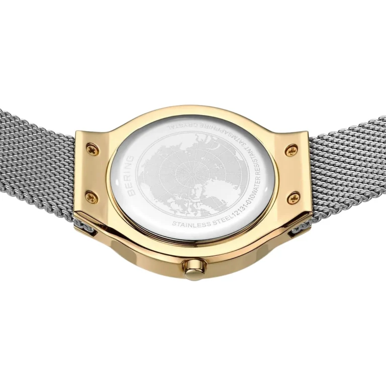Zegarek damski Bering Classic 12131-010
