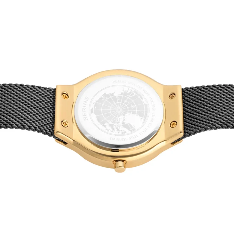 Zegarek damski Bering Classic 12131-232
