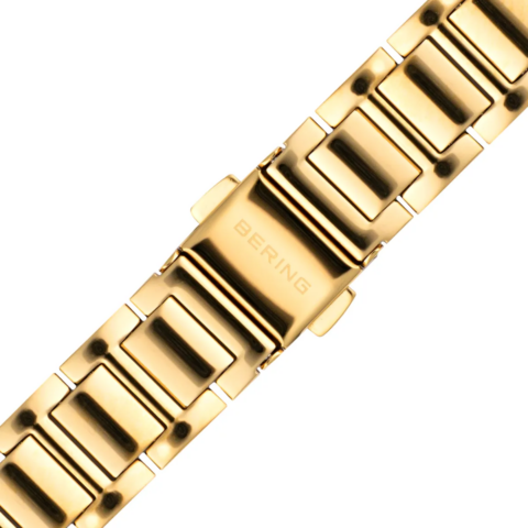 Zegarek damski Bering Classic 12131-730