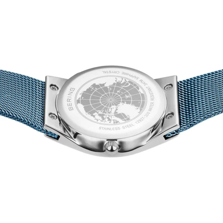 Zegarek damski Bering Classic 12927-308