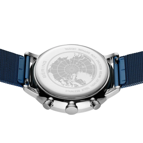 Zegarek męski Bering Classic 13242-307