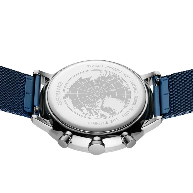 Zegarek męski Bering Classic 13242-307