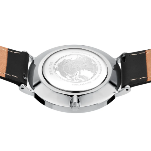 Zegarek męski Bering Classic 14040-404