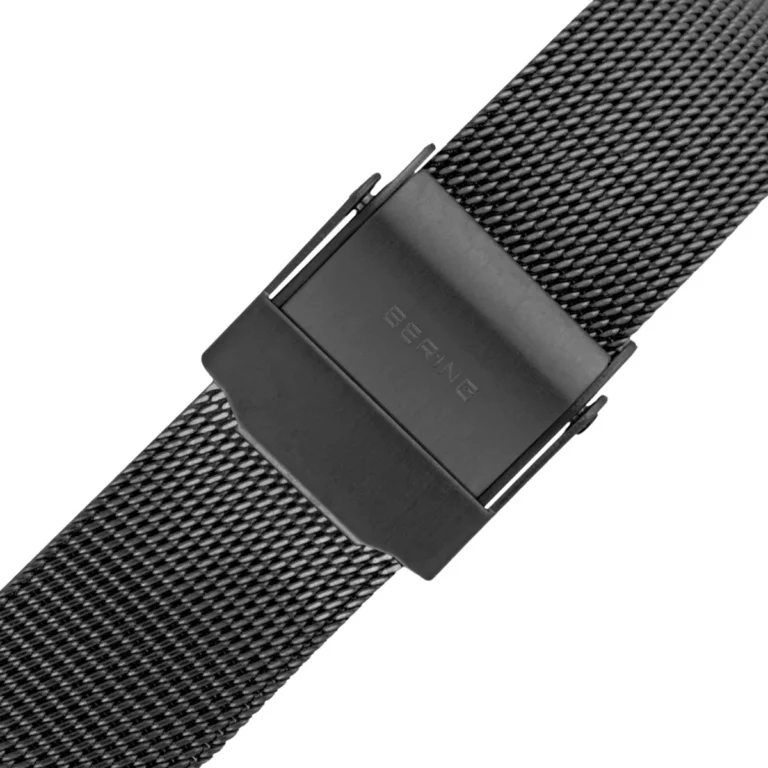 Zegarek damski Bering Classic 14129-232