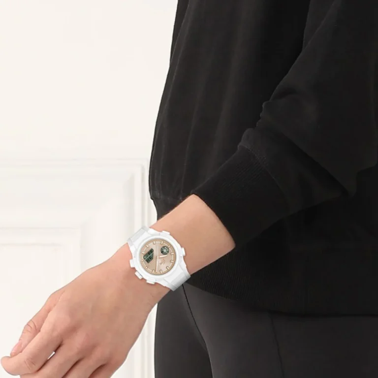 Zegarek damski Lacoste LC33 2001430
