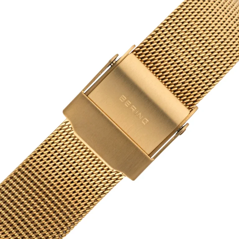 Zegarek damski Bering Classic 14129-330