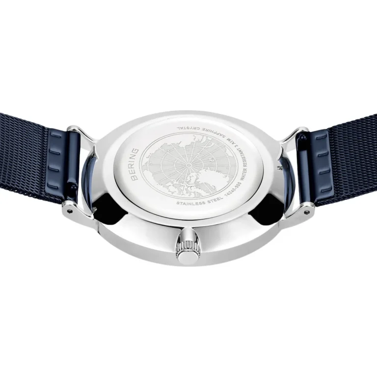 Zegarek męski Bering Classic 14240-300