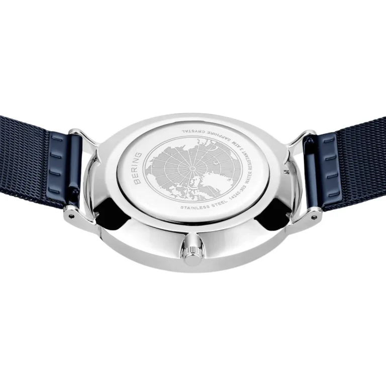 Zegarek męski Bering Classic 14240-303