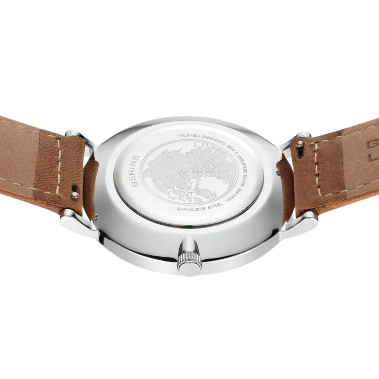 Zegarek męski Bering Classic 14240-508