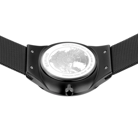 Zegarek męski Bering Solar 14442-227
