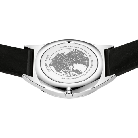 Zegarek męski Bering Classic 17140-402