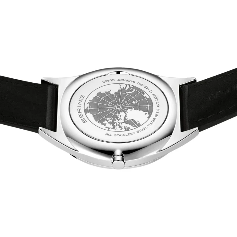 Zegarek męski Bering Classic 17140-402
