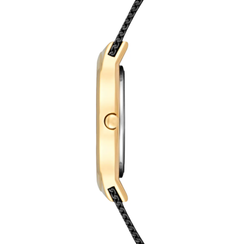 Zegarek damski Bering Classic 12131-132-GWP
