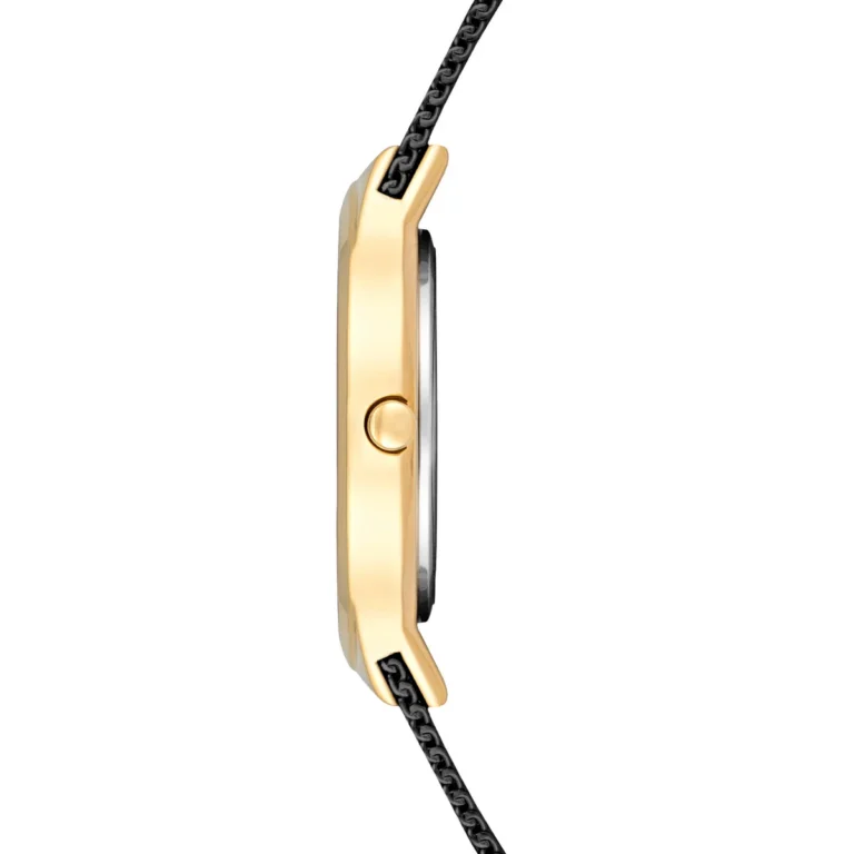 Zegarek damski Bering Classic 12131-132-GWP – zdjęcie 4