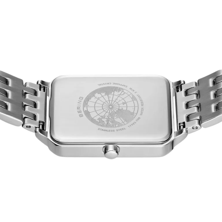 Zegarek damski Bering Classic 17423-700