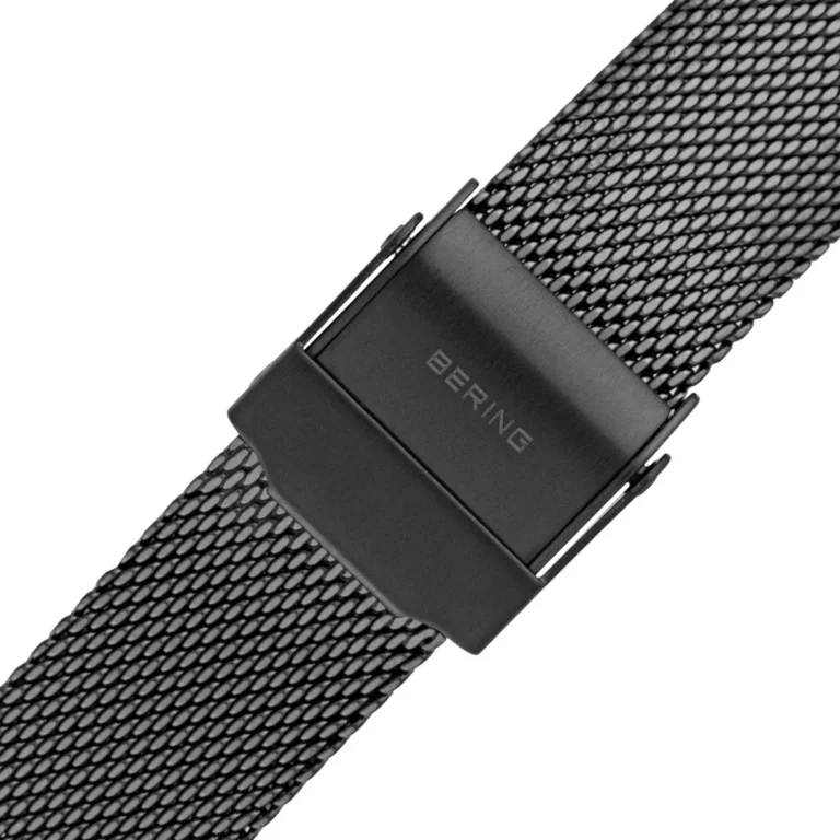 Zegarek damski Bering Classic 12131-232
