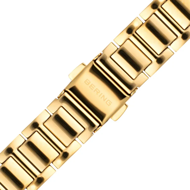 Zegarek damski Bering Classic 12131-733