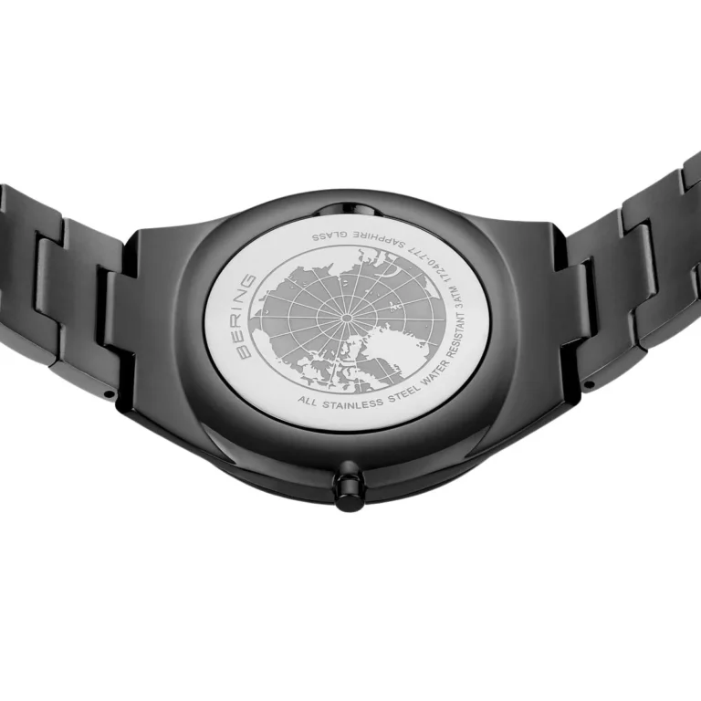 Zegarek męski Bering Classic 17240-777
