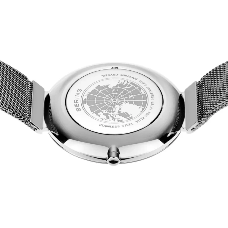 Zegarek damski Bering Classic 18132-004