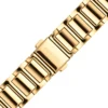 Zegarek damski Bering Classic 14134-730 – zdjęcie 5