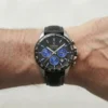 Zegarek męski Festina Timeless F20561_6 – zdjęcie 5