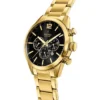Zegarek męski Festina Timeless F20633_3 – zdjęcie 3