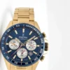Zegarek męski Festina Timeless F20634_2 – zdjęcie 4