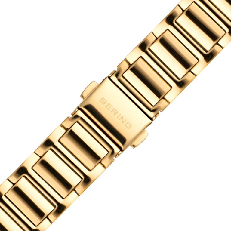 Zegarek damski Bering Classic 14134-733 – zdjęcie 5