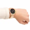 Zegarek damski Festina Boyfriend F20639_3 – zdjęcie 5