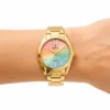 Zegarek damski Festina Boyfriend Rainbow F20640_7 – zdjęcie 6