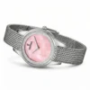 Zegarek damski Festina Mademoiselle F20494_5 – zdjęcie 3