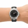 Zegarek damski Festina Mademoiselle F20701_5 – zdjęcie 5