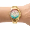 Zegarek damski Festina Boyfriend Chronograpf F20609_5 – zdjęcie 4