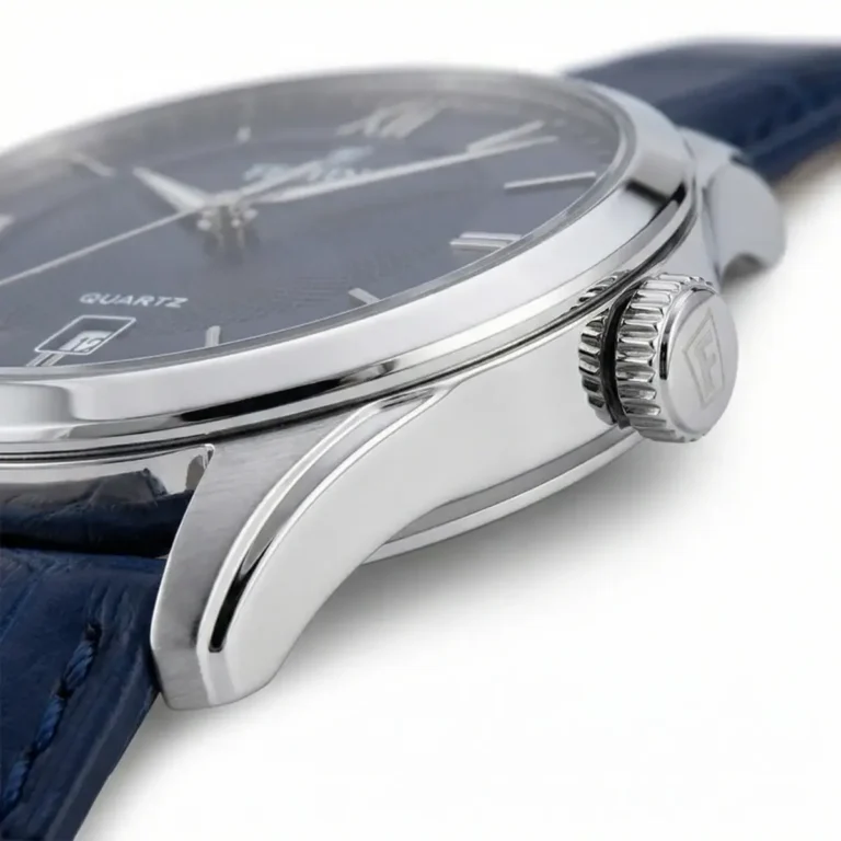 Zegarek męski Festina Classic F20426_2
