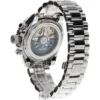 Zegarek męski Festina Aviator North Chrono Automatic F20055_1 Festina Swiss Made – zdjęcie 3