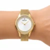 Zegarek damski Festina Swarovski F20495_1 – zdjęcie 6