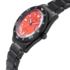 Zegarek męski Citizen Sports AW1765-88X – zdjęcie 5