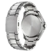 Zegarek męski Citizen Titanium BM7470-84L