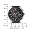 Zegarek męski Citizen Promaster Radio Controlled AT9036-08E – zdjęcie 6
