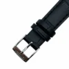 Zegarek damski Citizen Leather FE1081-08A – zdjęcie 5