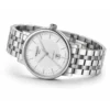 Zegarek damski Tissot Carson Premium Automatic Lady T1222071103100 – zdjęcie 2