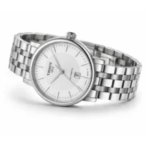 Zegarek damski Tissot Carson Premium Automatic Lady T1222071103100