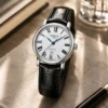 Zegarek damski Tissot Carson Premium Automatic Lady T1222071603300 – zdjęcie 7