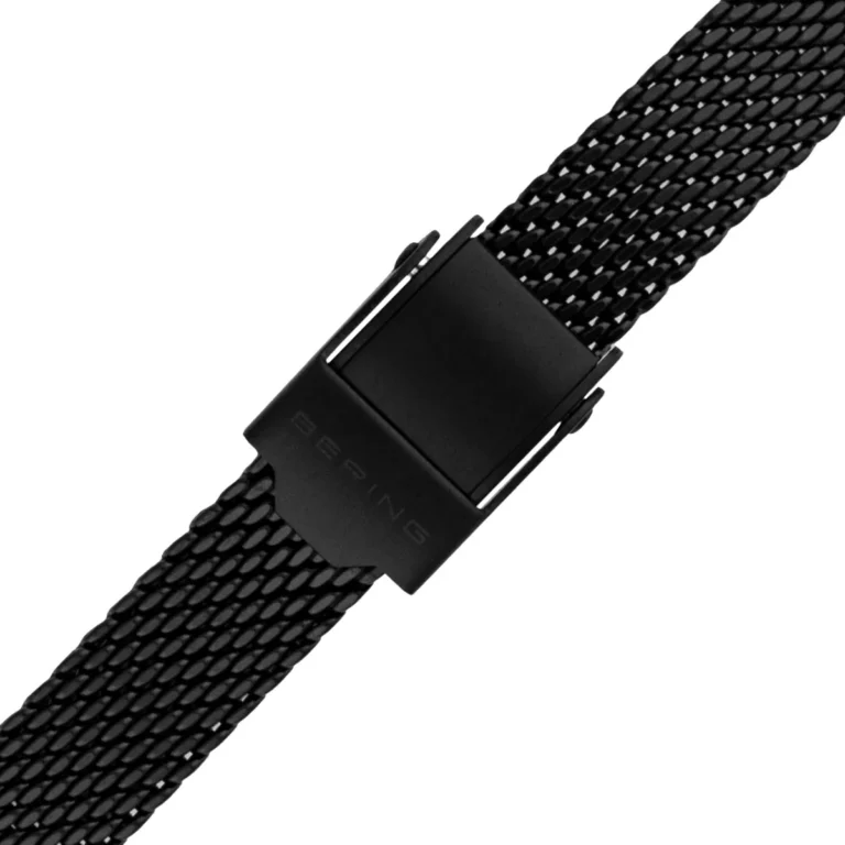 Zegarek damski Bering Classic 11022-132